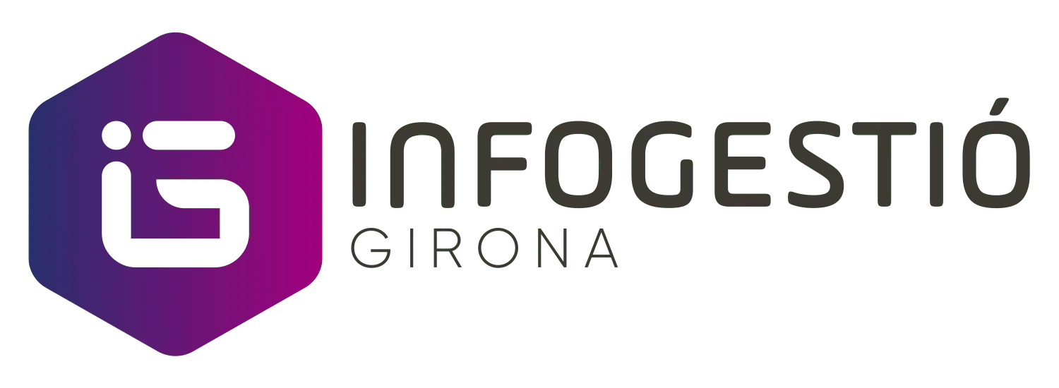 IFG Messaging Service